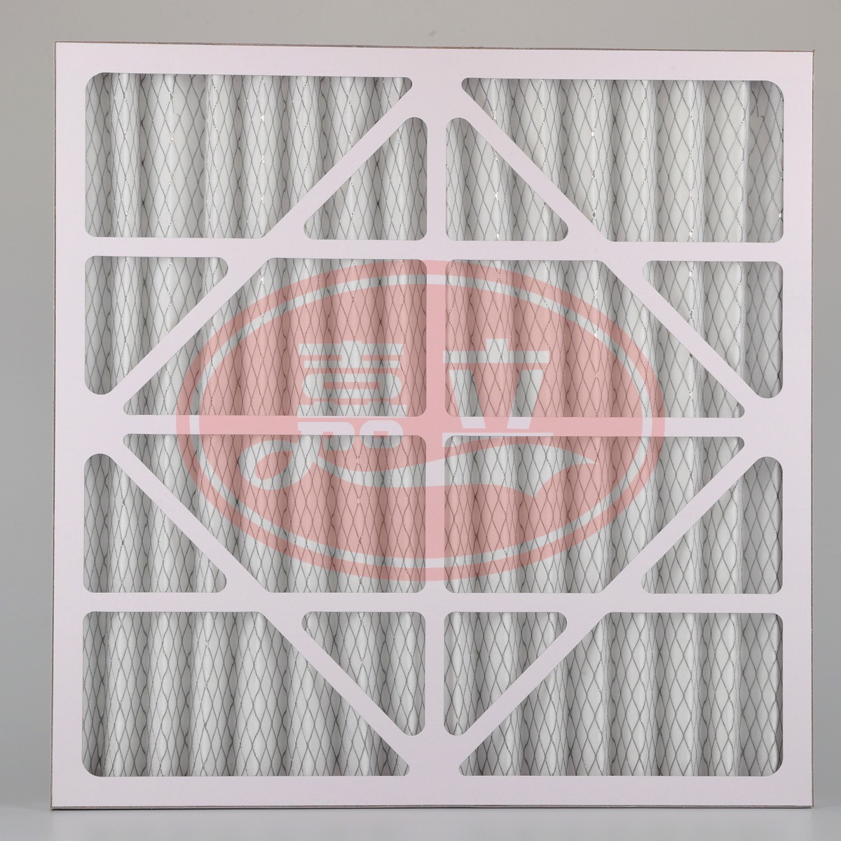 云南纸框过滤器